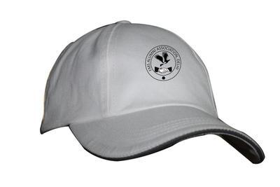 Cotton Cap - FMSAA