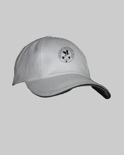 Cotton Cap - FMSAA