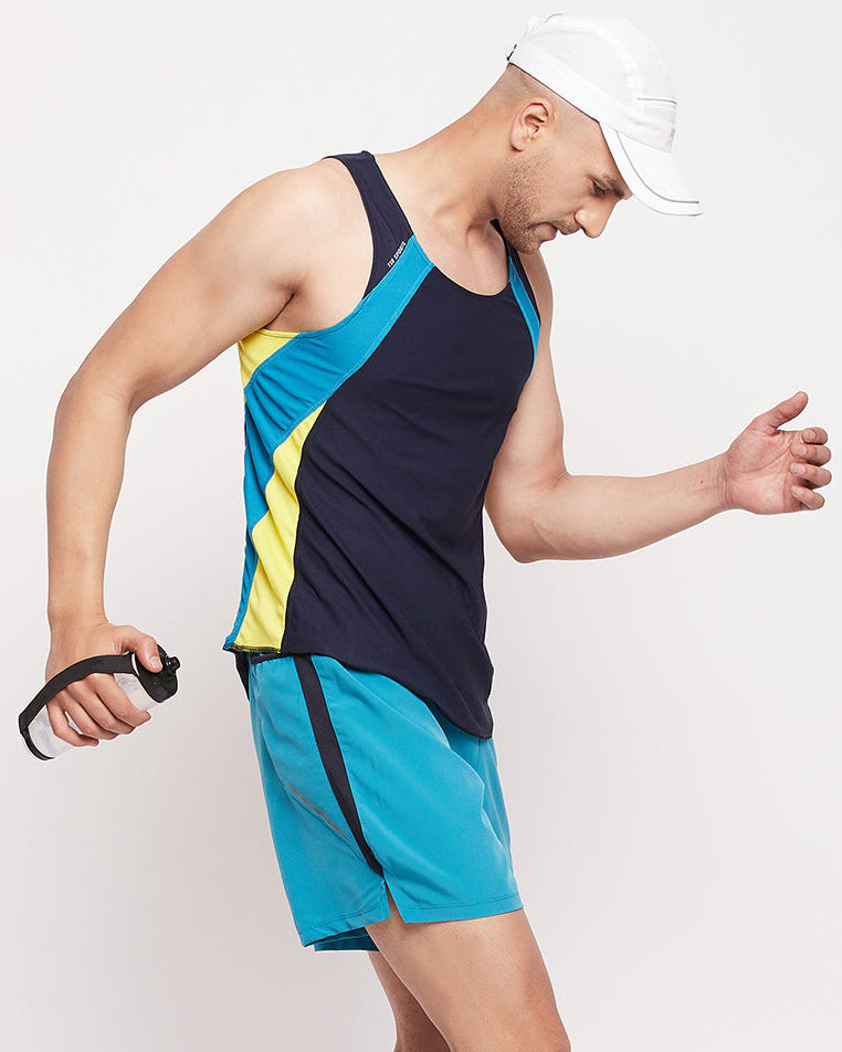 SIPPER - JBG KOLKATA MARATHON 2026