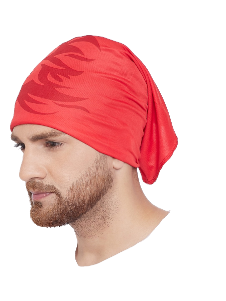 KXIP Bandana Ed.2020