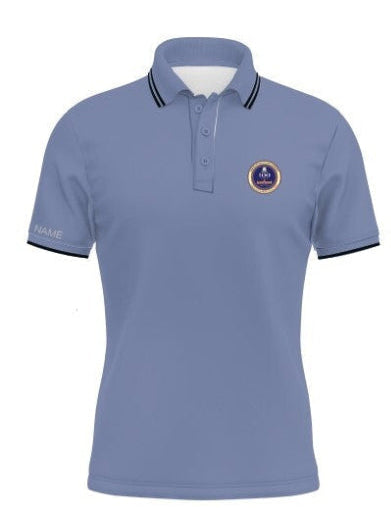 Cotton Bud Navy – SRCC