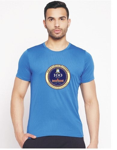 Easy Flyer Tee -SRCC