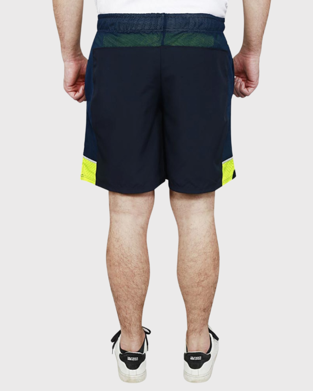 All Sports Shorts