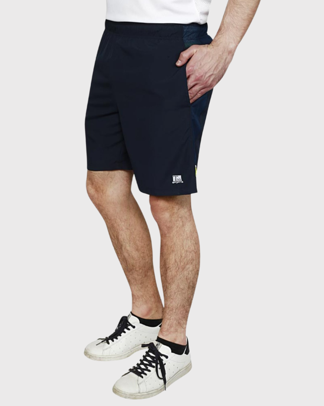 All Sports Shorts