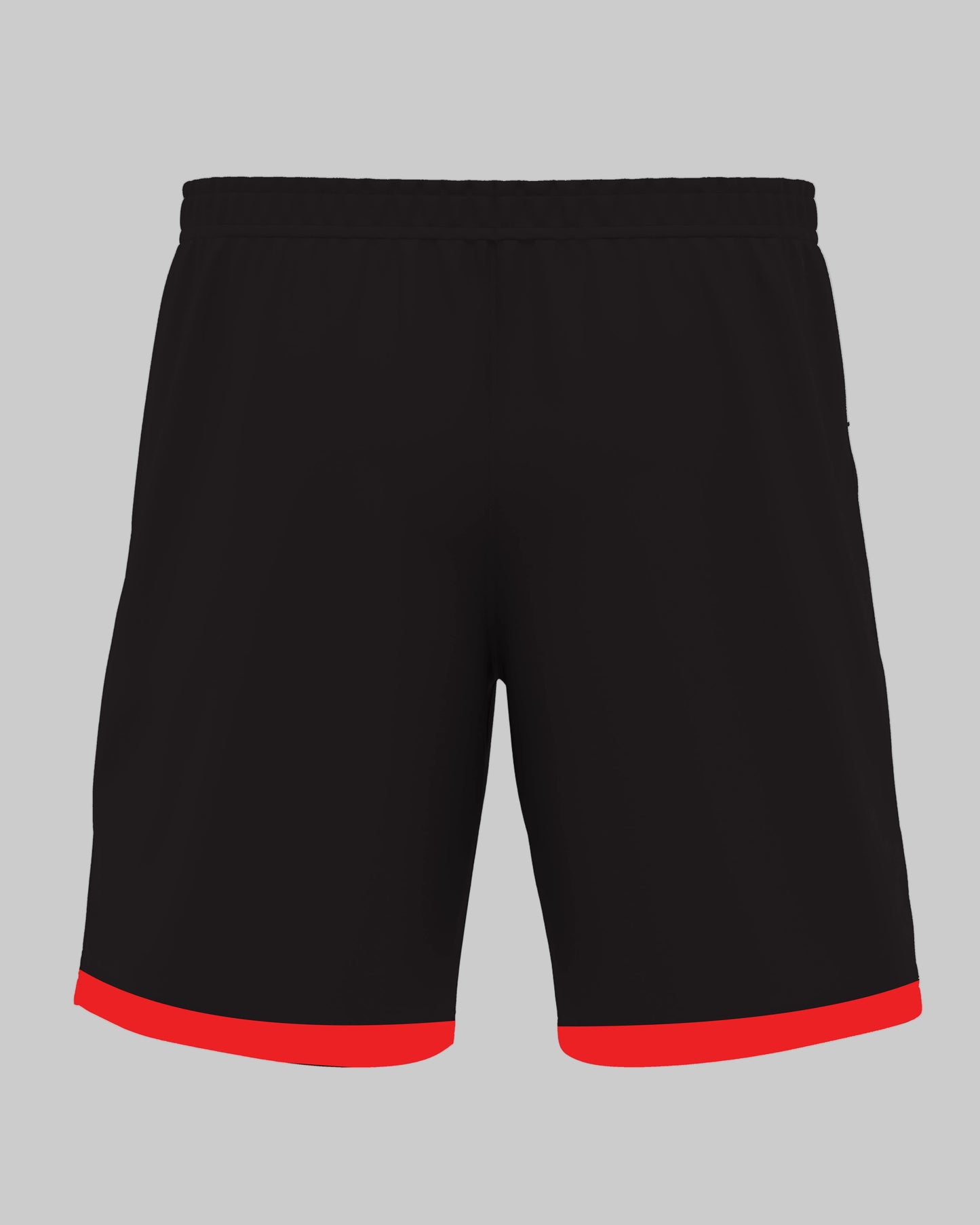 Training Shorts - Canada Cricket