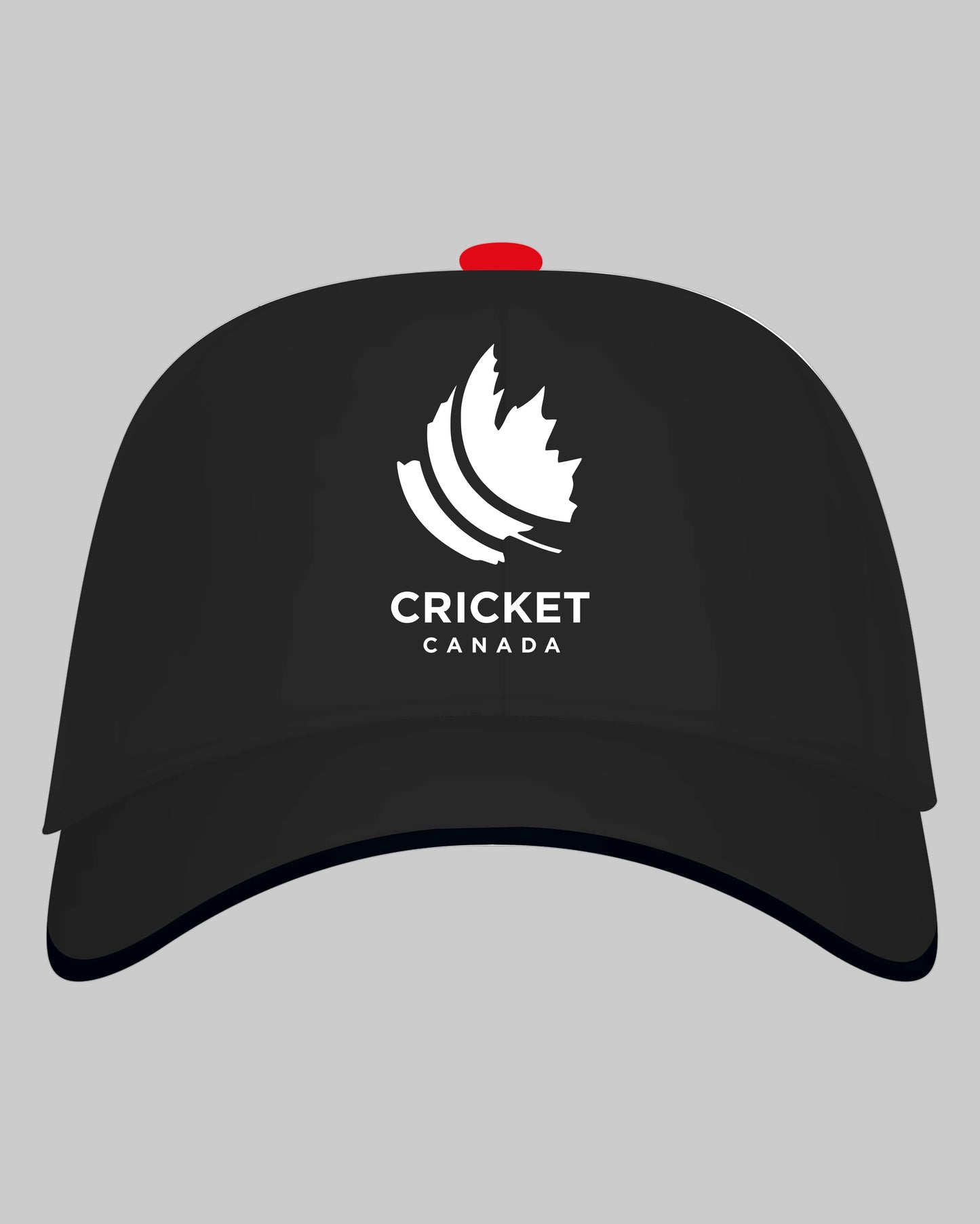 Cap - Canada Cricket