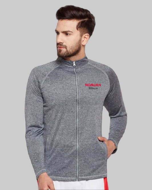 Light Weight Actiwik Jacket - Nomura (Limited Stock)
