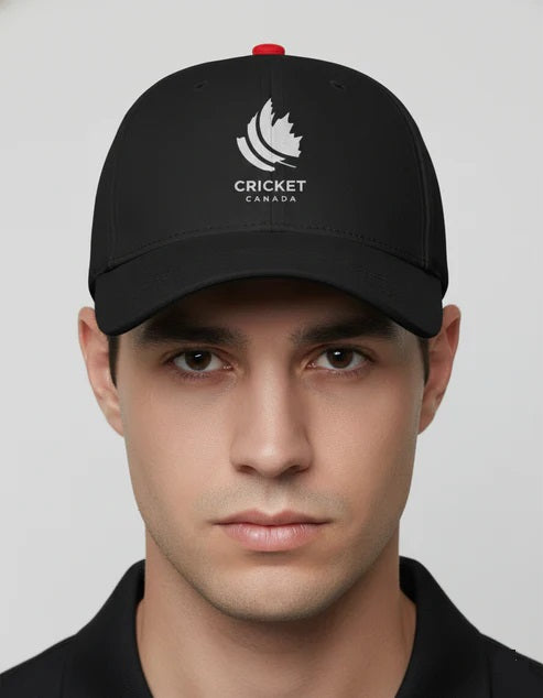 Cap - Canada Cricket