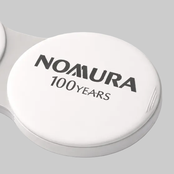 3 IN 1 Foldable Magnetic 18W Fast Wireless Charging Pad - Nomura