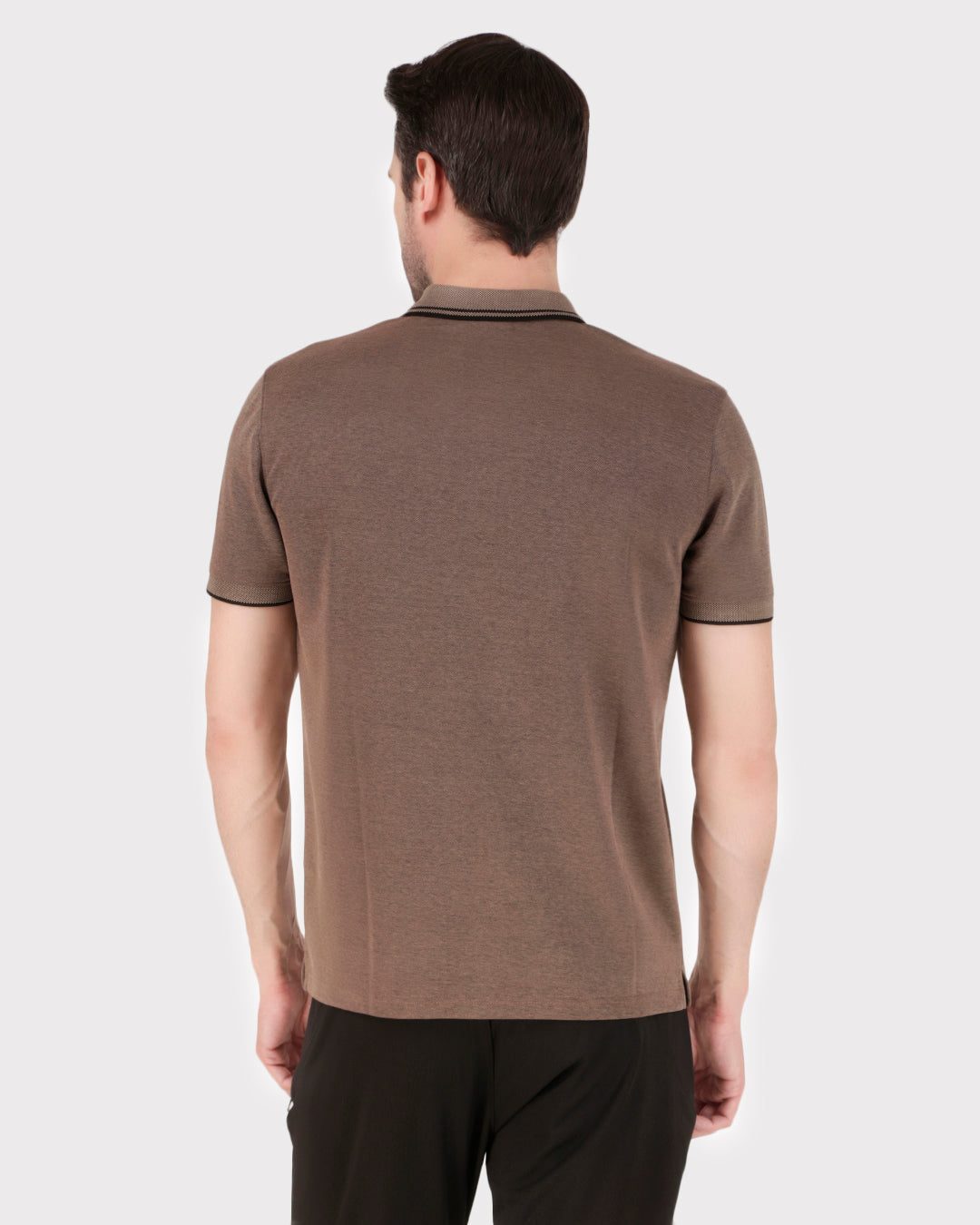 Cotton bud Polo