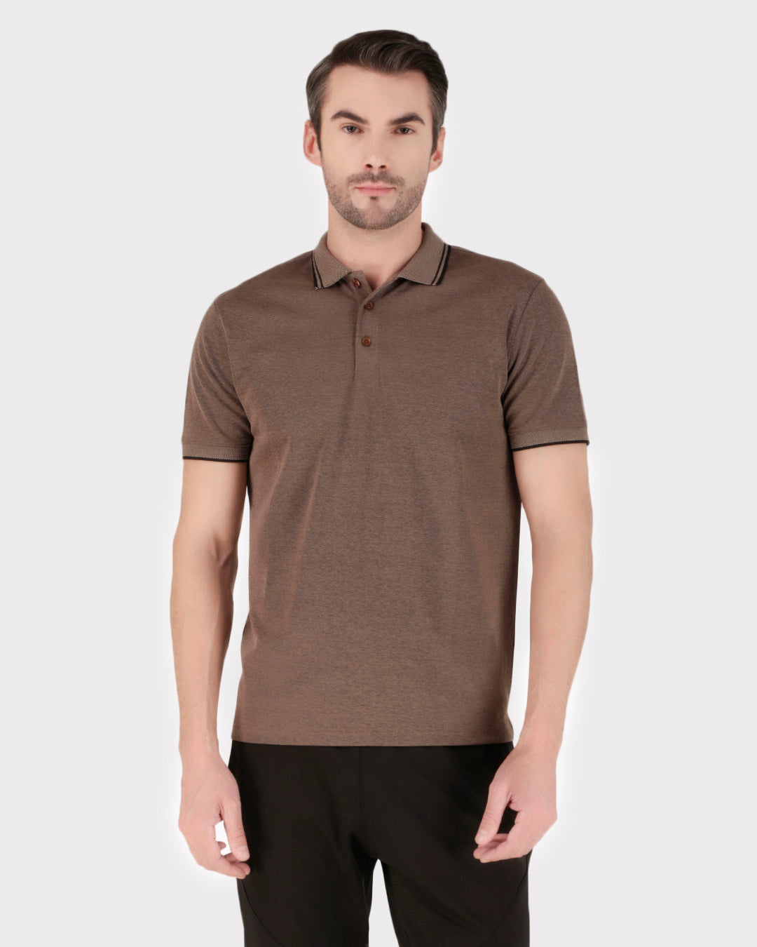 Cotton bud Polo