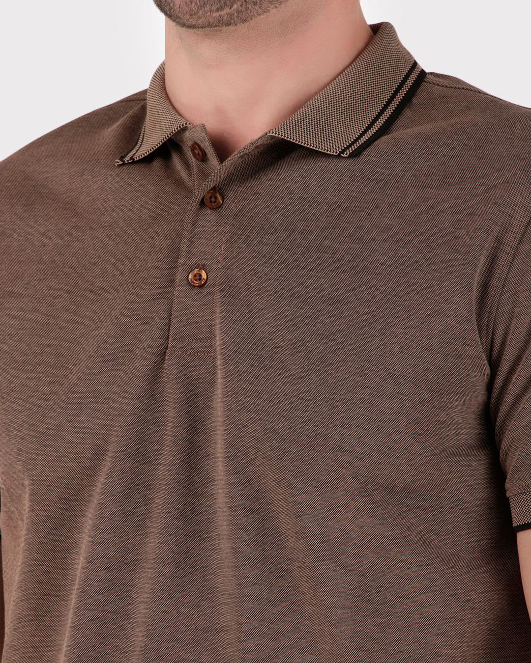 Cotton bud Polo