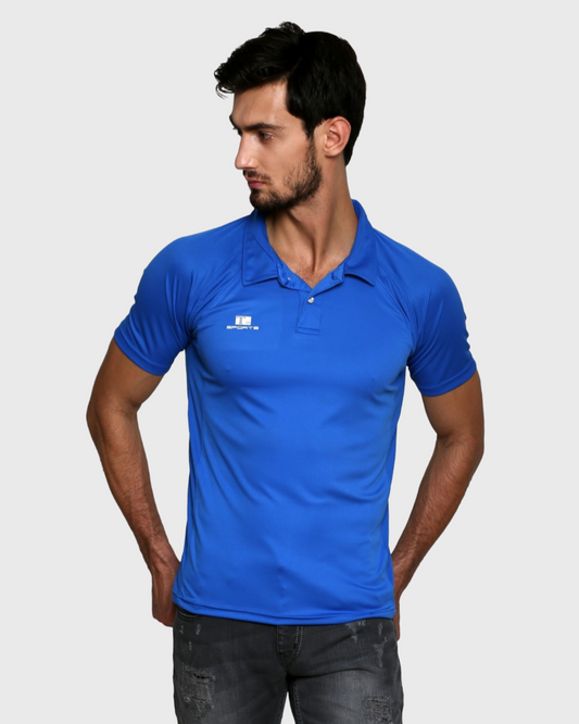 Cricket Polo