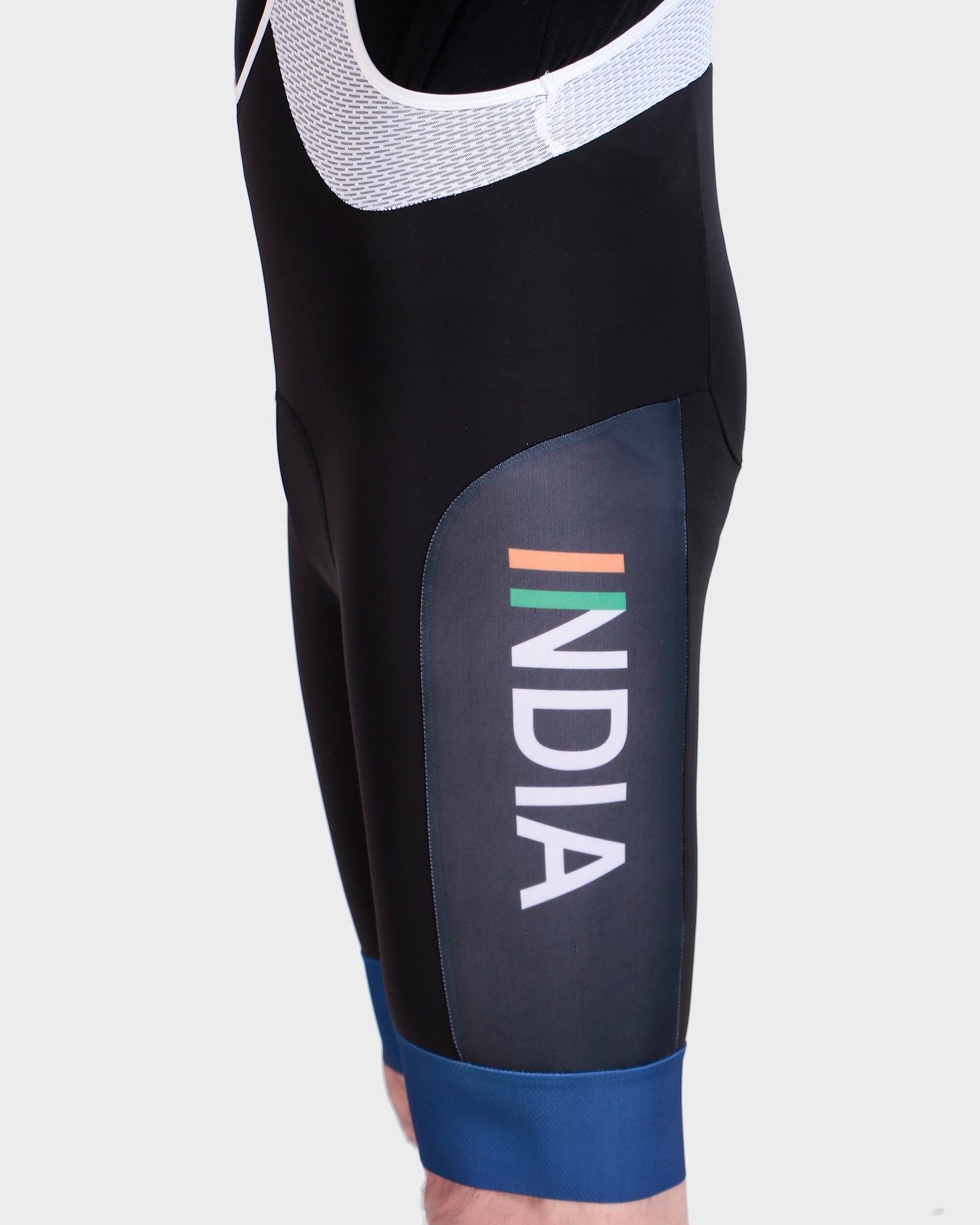 Cycling Bib Shorts - CFI