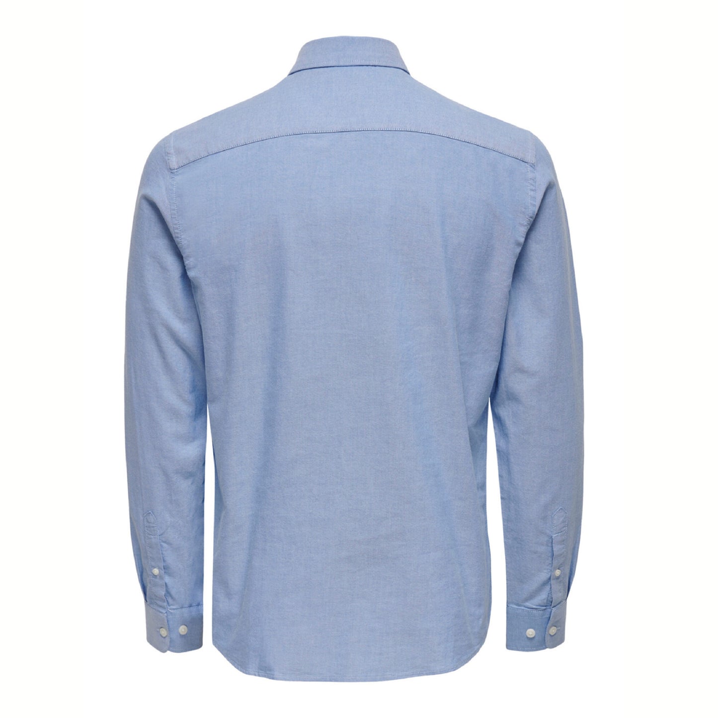 Male Shirt -DCM Shriram