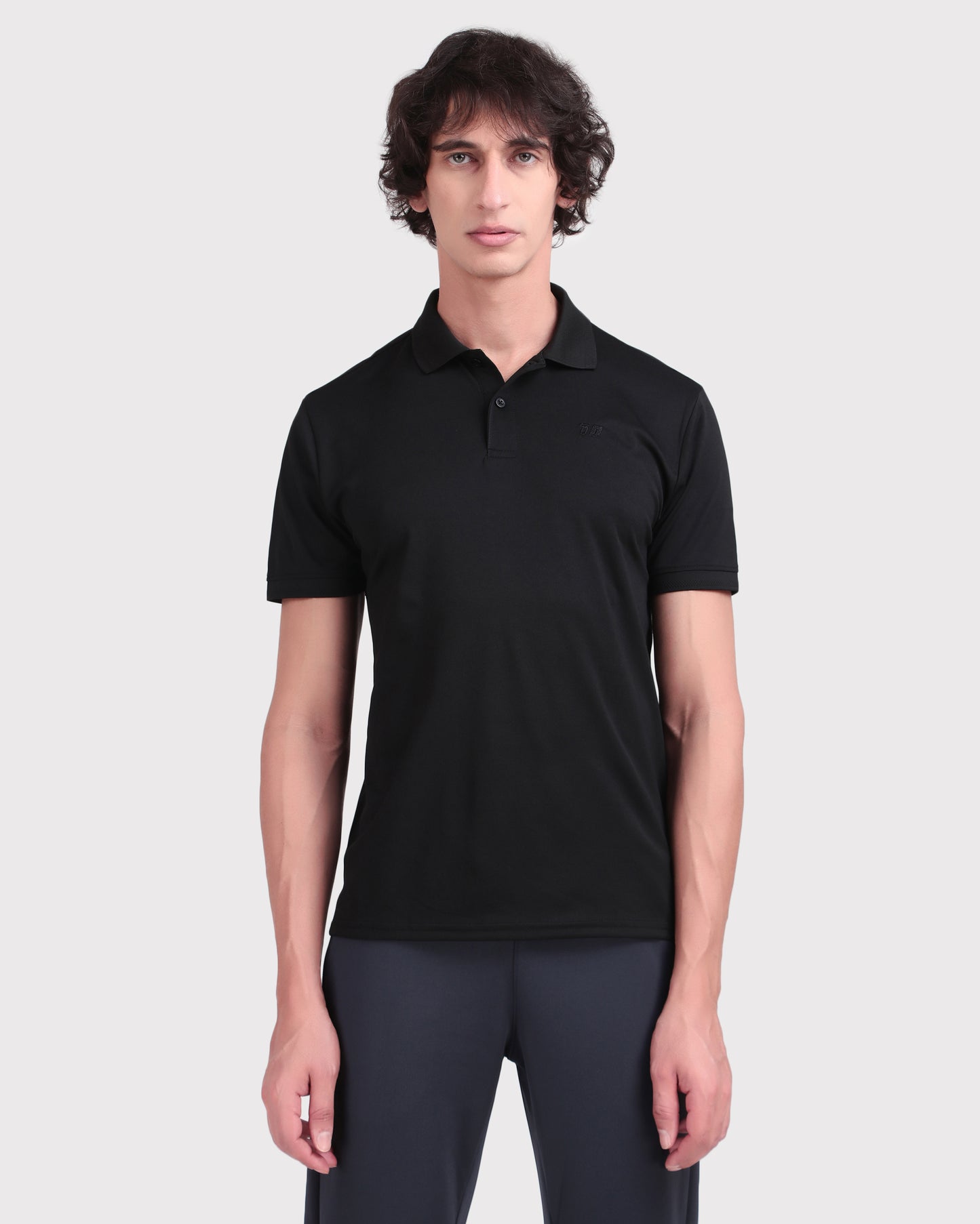 DD Polo