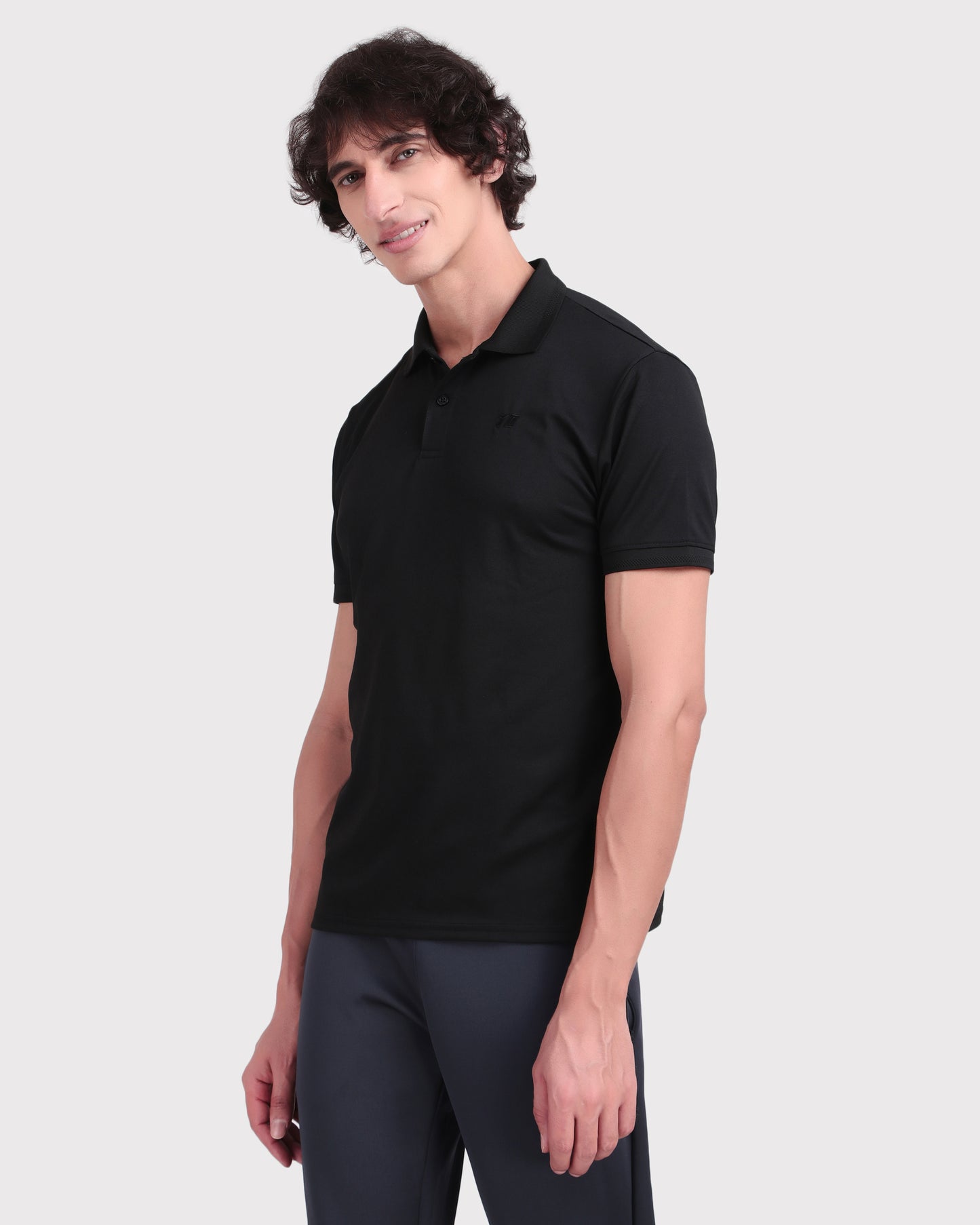 DD Polo