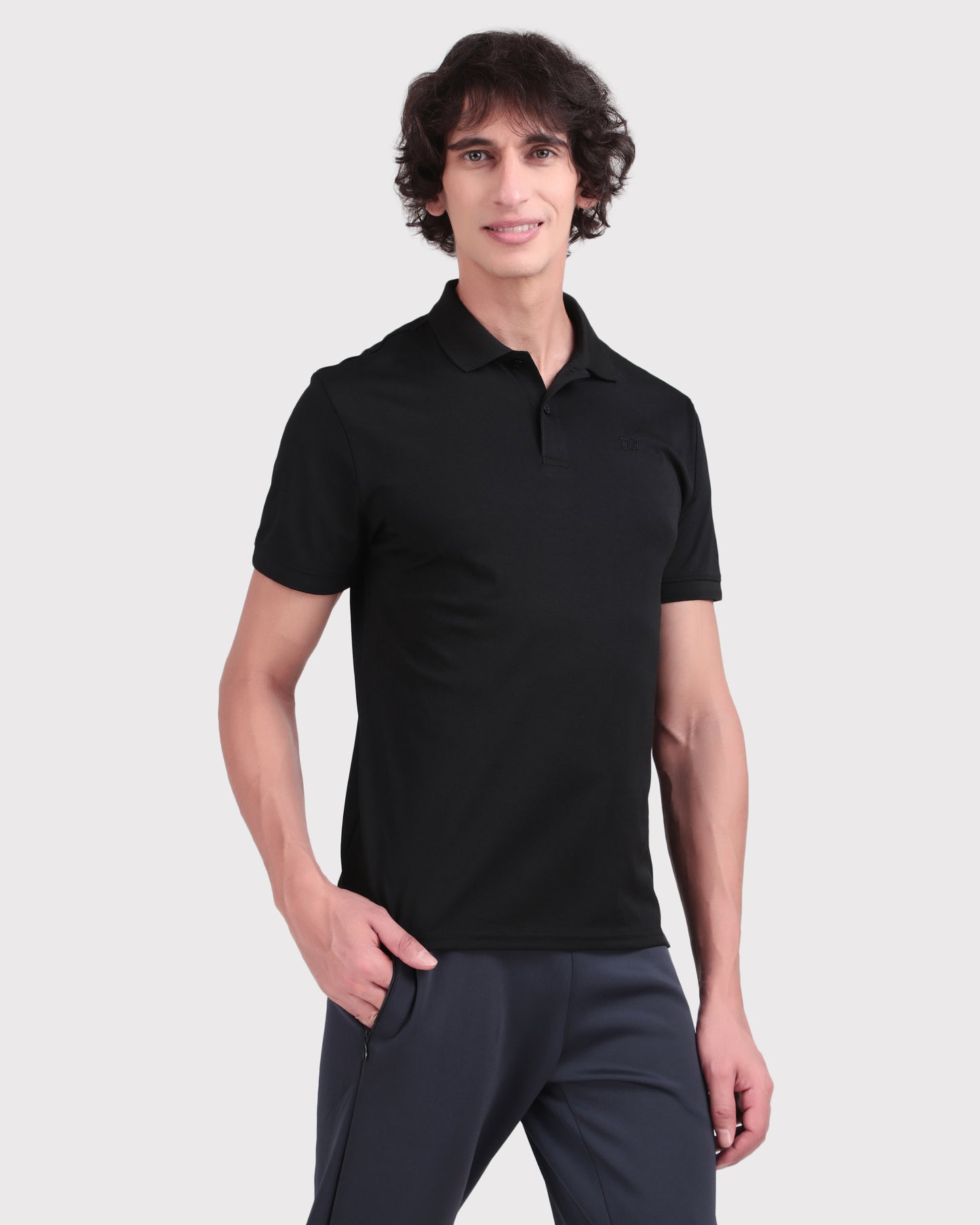 DD Polo