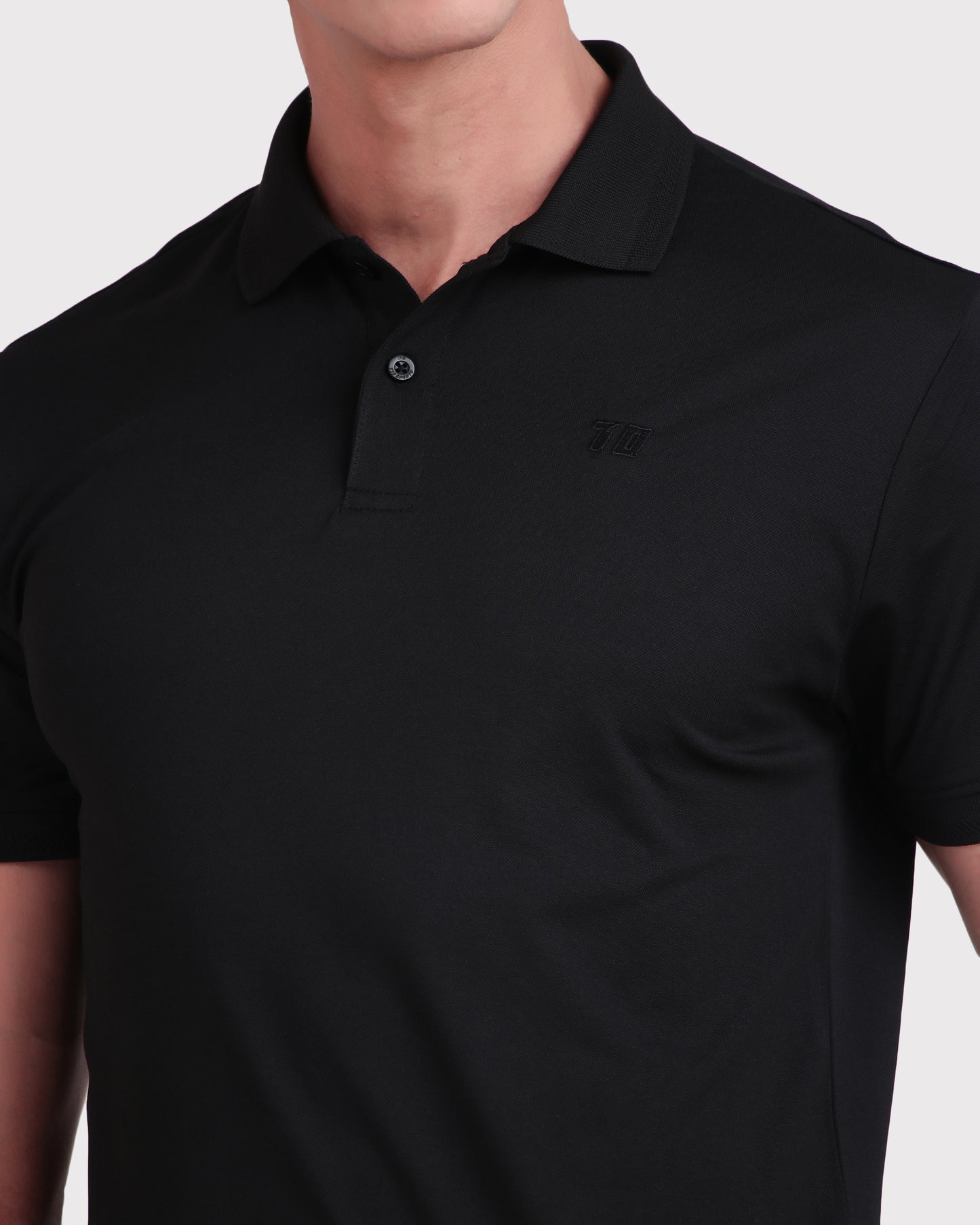 DD Polo