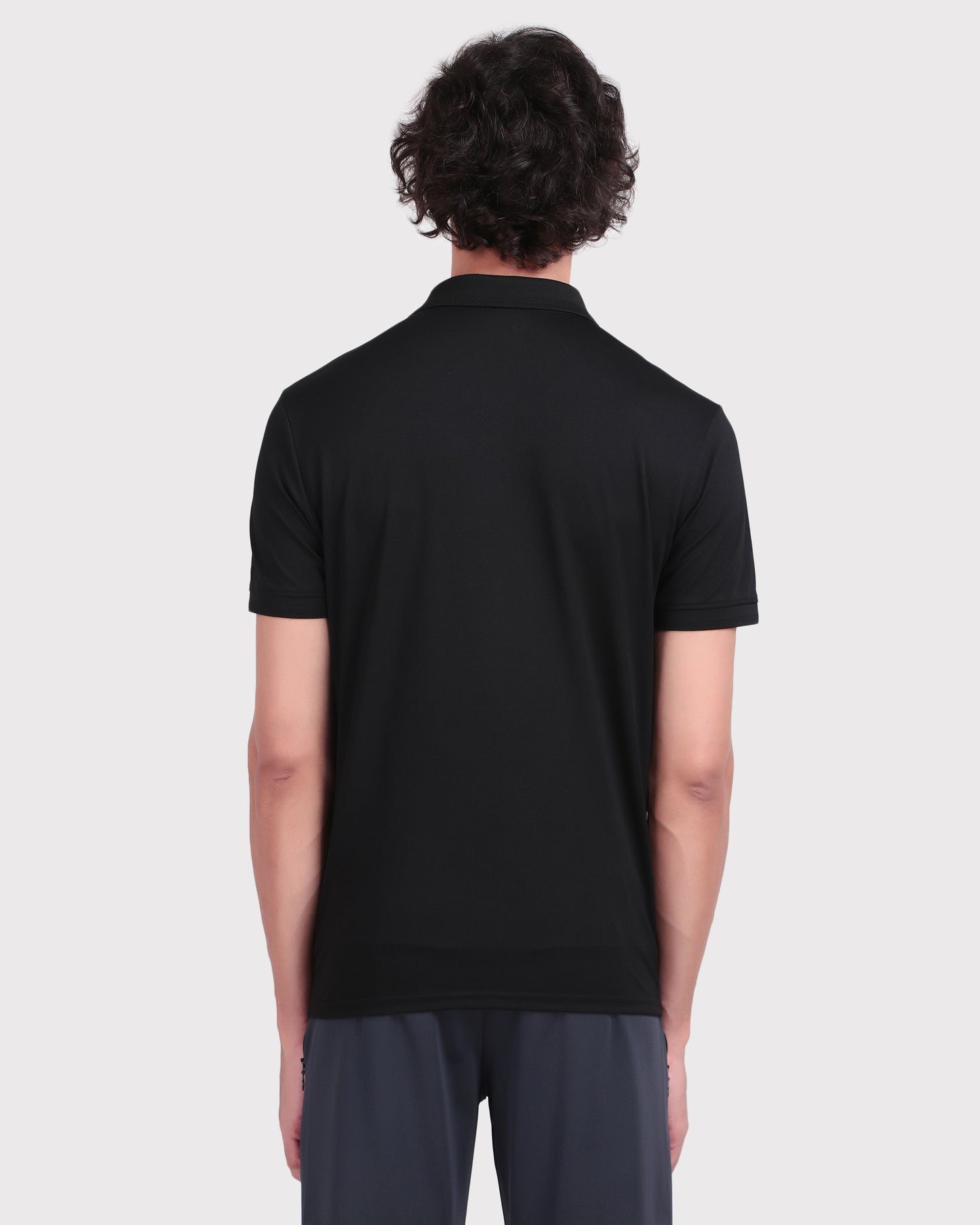 DD Polo