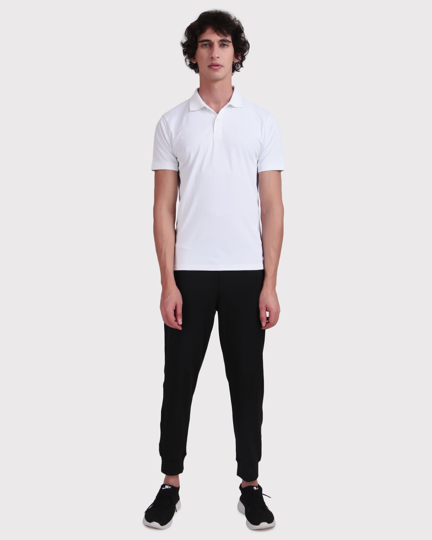 DD Polo