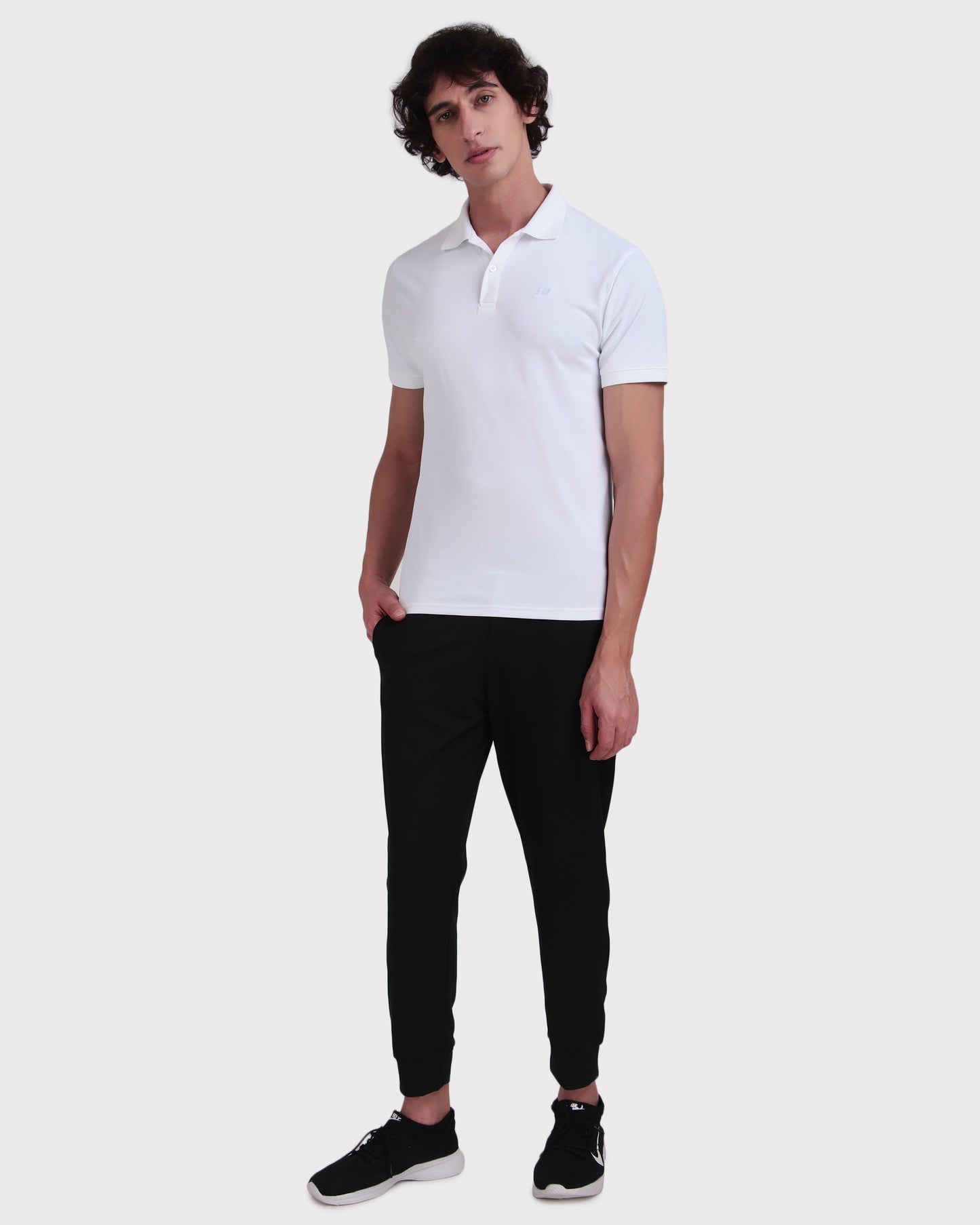 DD Polo