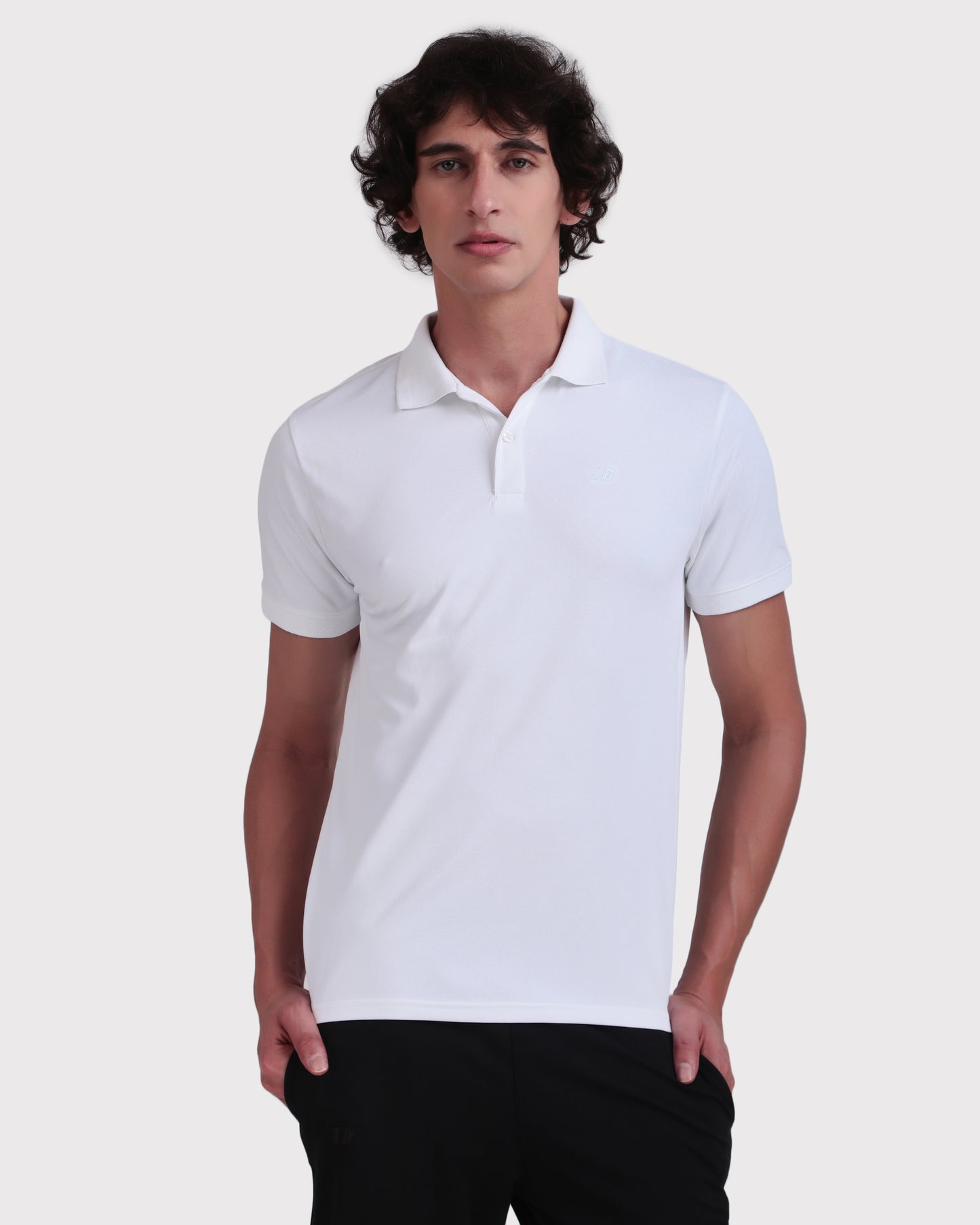 DD Polo