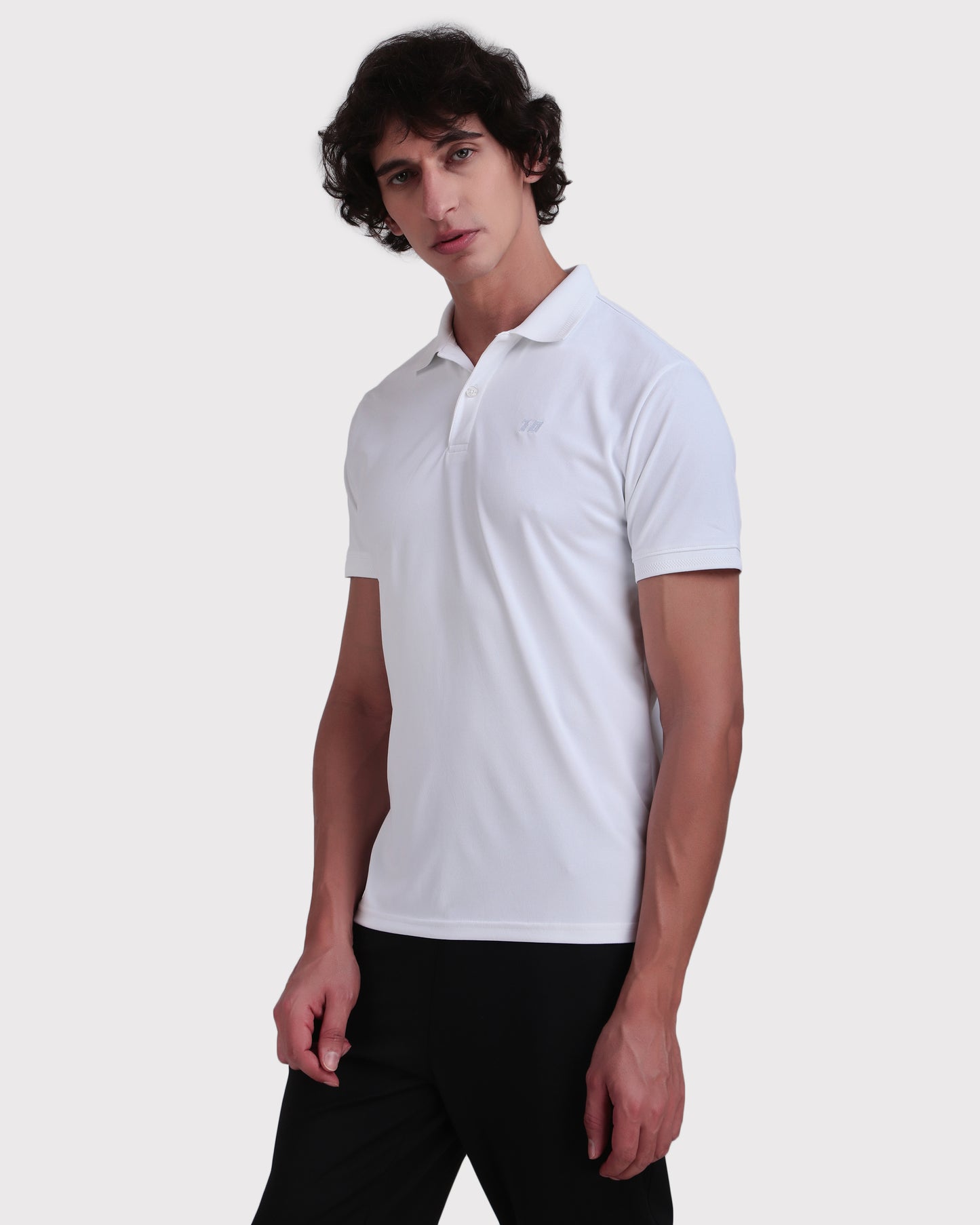 DD Polo