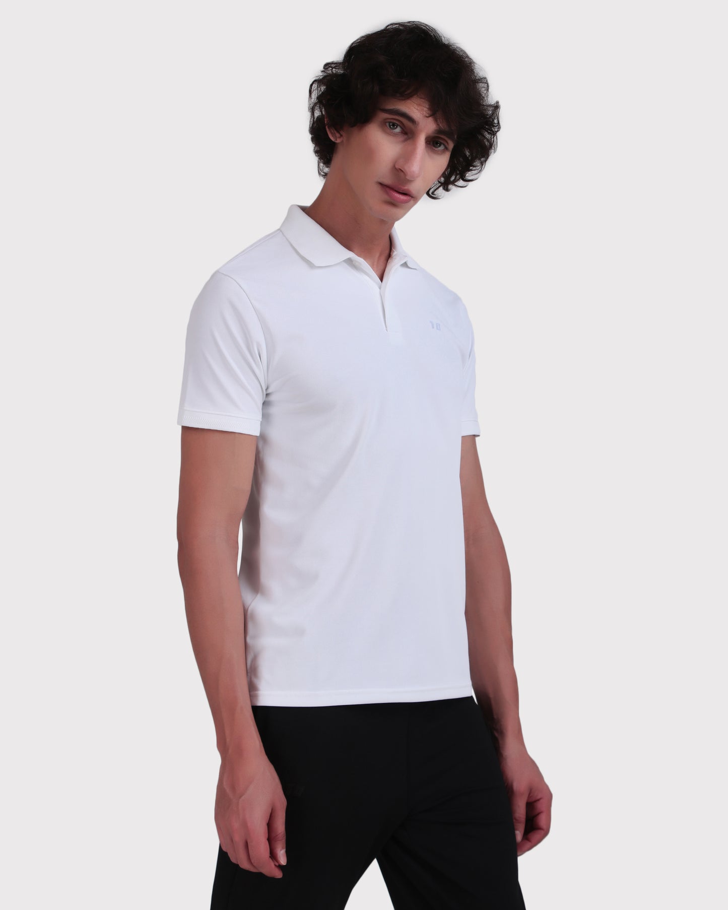 DD Polo