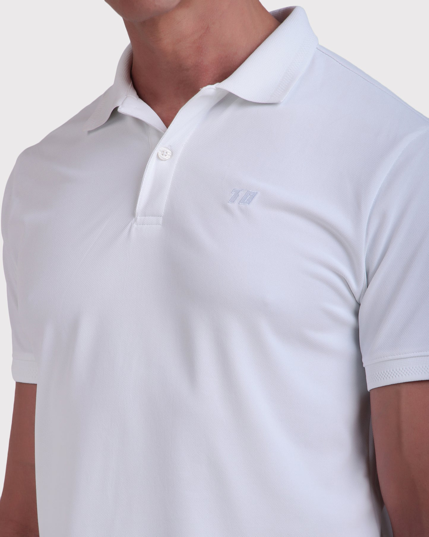 DD Polo