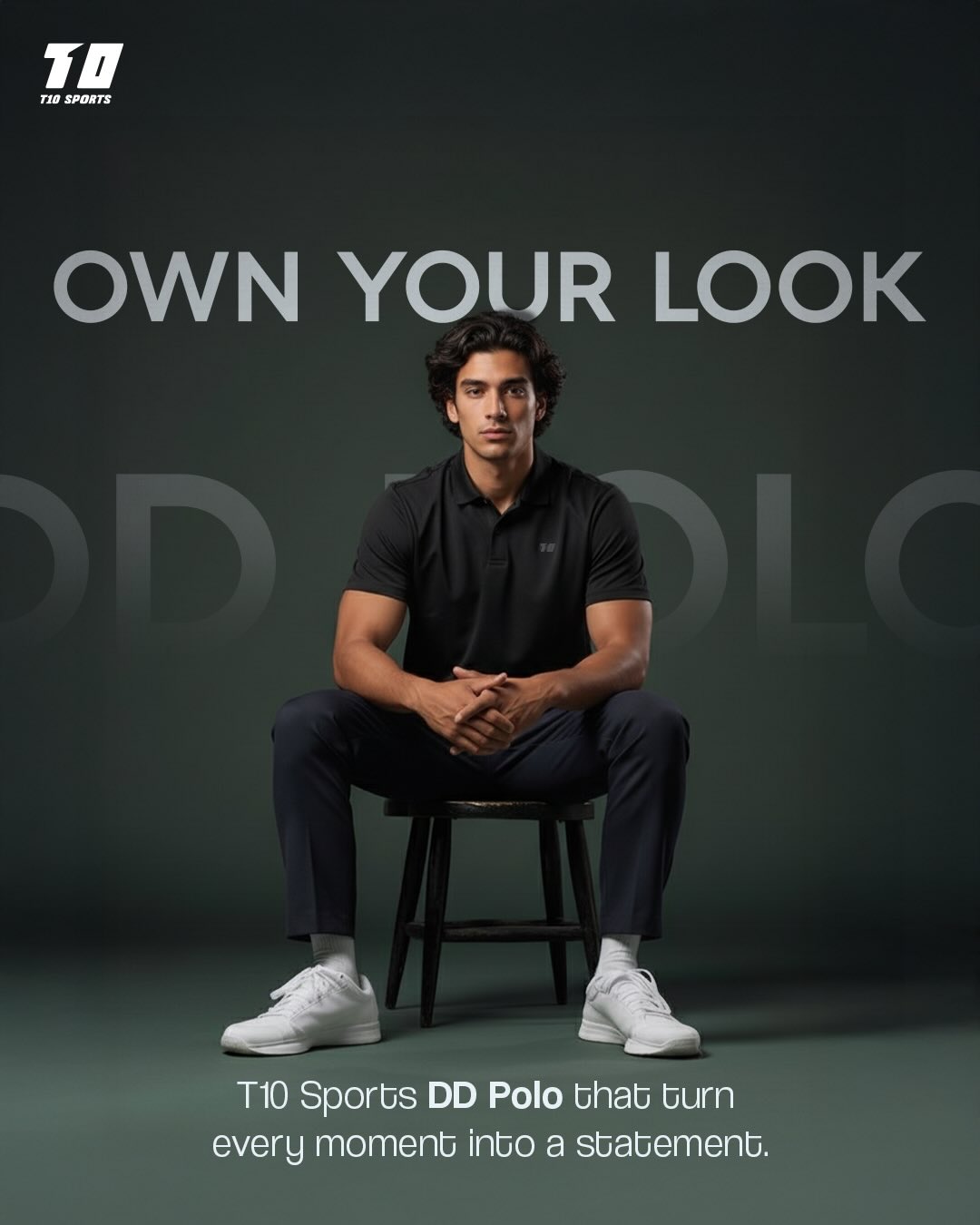 DD Polo