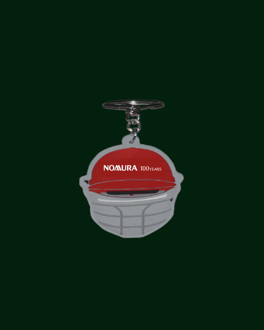 Keychain - Nomura