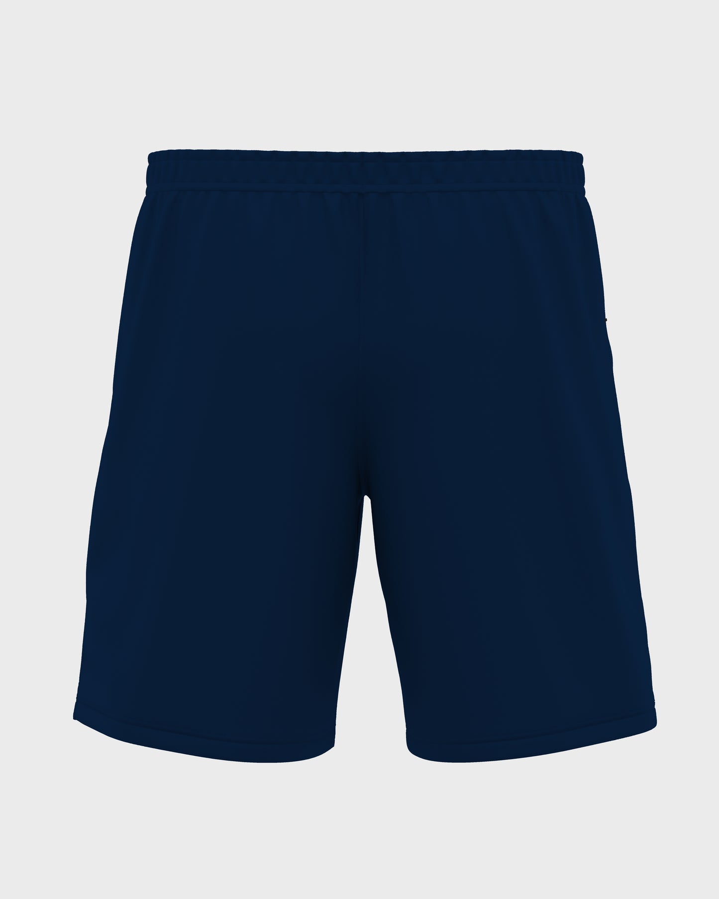 Shorts - Don Bosco School