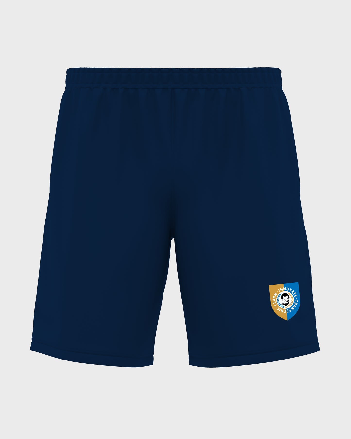 Shorts - Don Bosco School