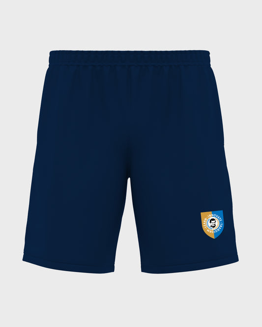 Shorts - Don Bosco School
