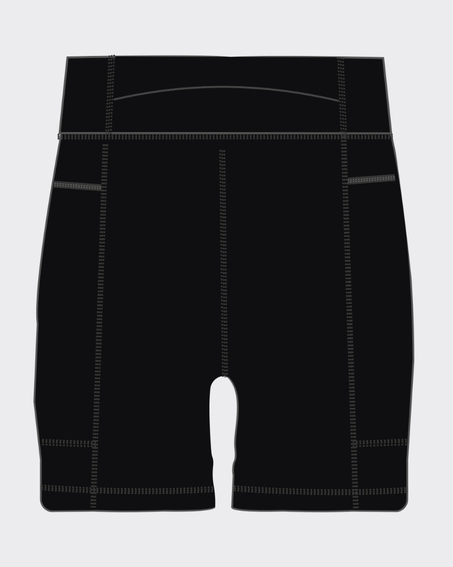 DASH TIGHTS WOMEN - JBG KOLKATA MARATHON 2026