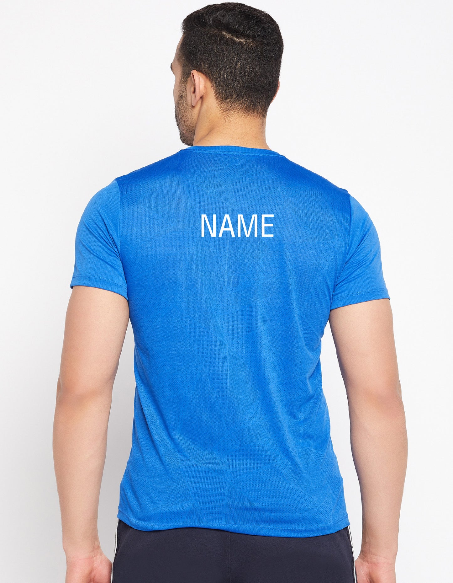 Easy Flyer Tee -SRCC