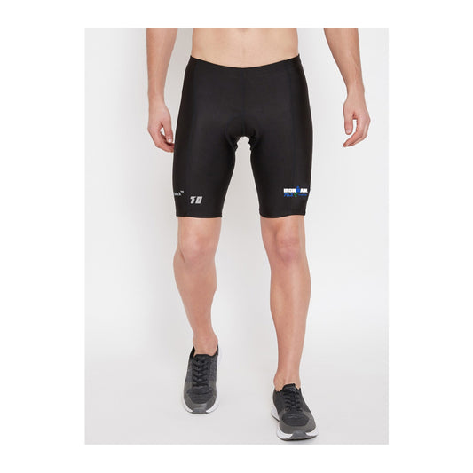 Foam Padded Shorts- Ironman