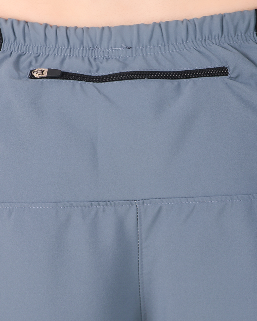 Five Pocket Running Shorts - TSW 25K