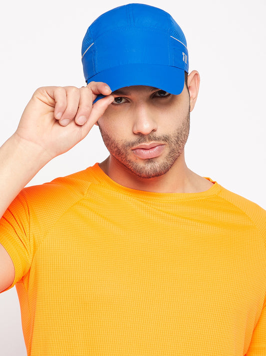 FLYER CAP - HRS