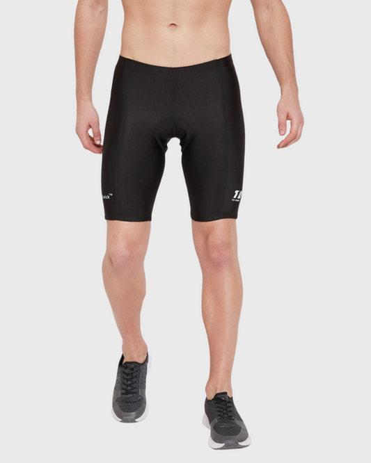 Gel Padded Skyn Shorts