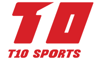 T10-sports