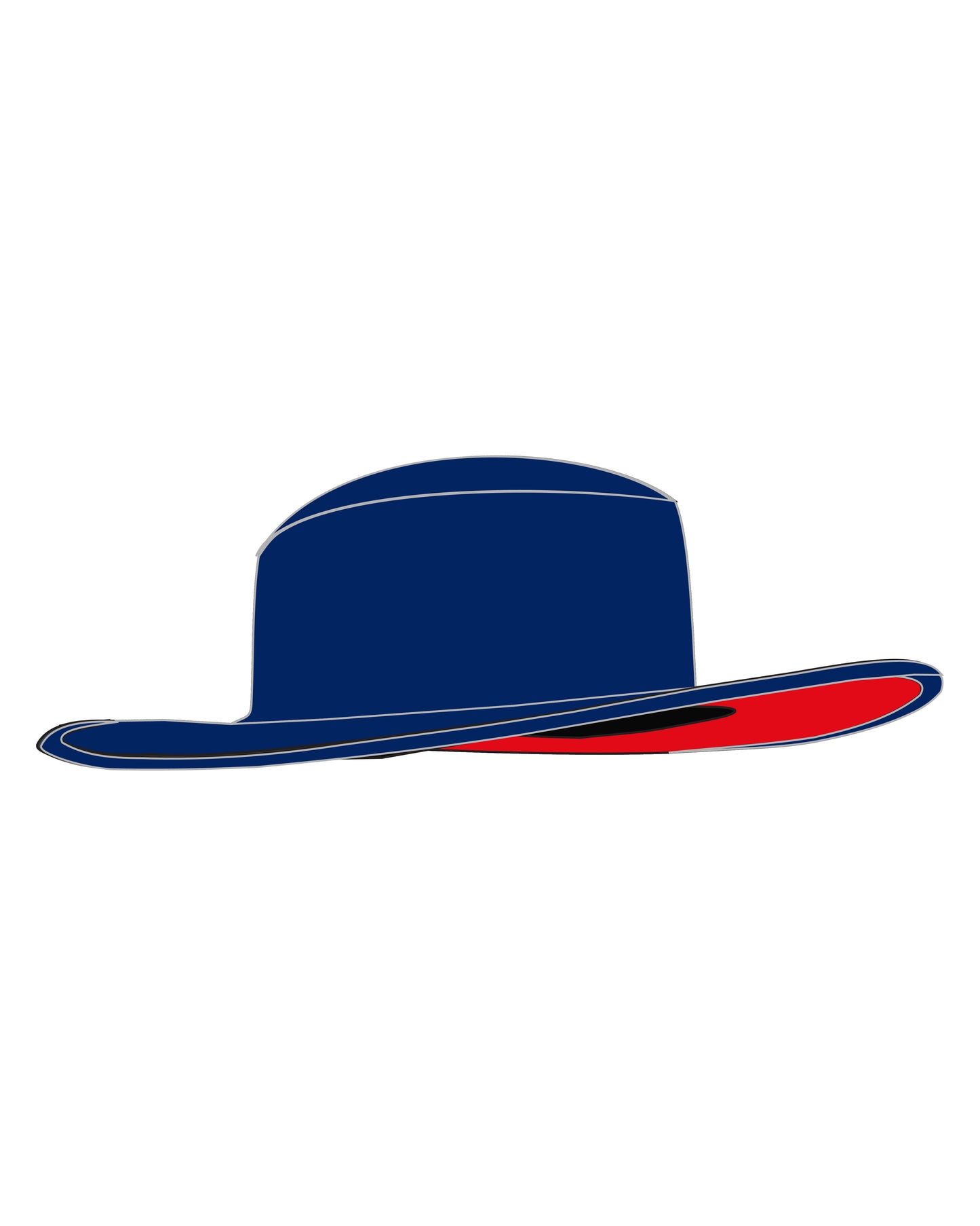 Hat - Nepal Cricket