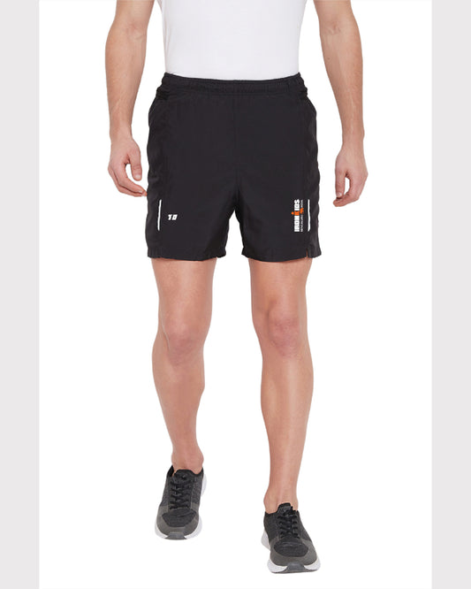 Five Pocket Shorts - Ironman Kids