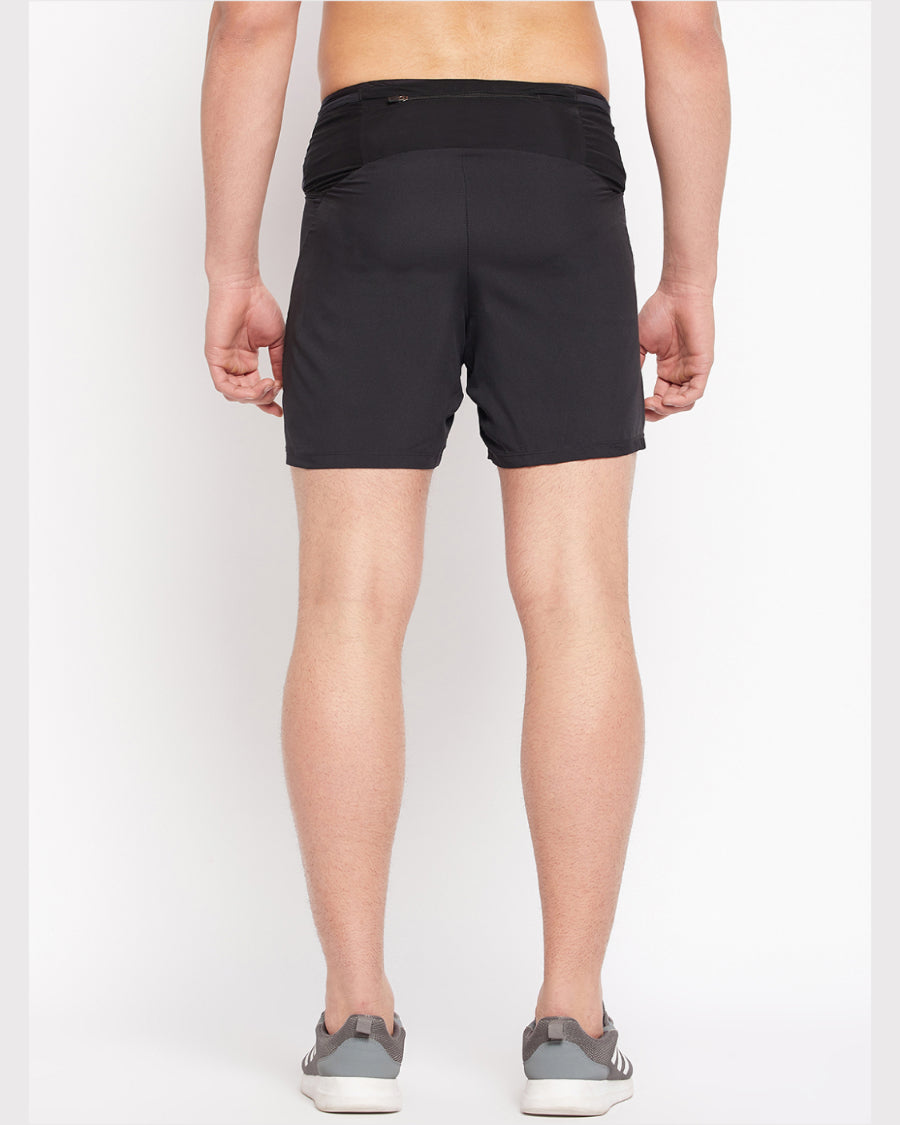 Ultra Shorts - Ironman Kids