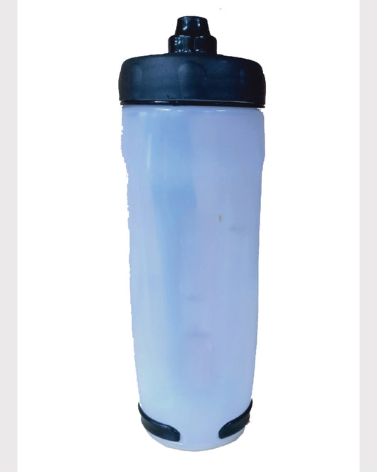 Handheld Sipper - Ironman Kids