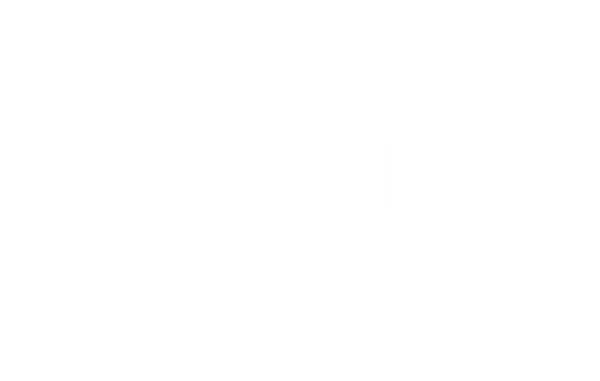 T10-sports
