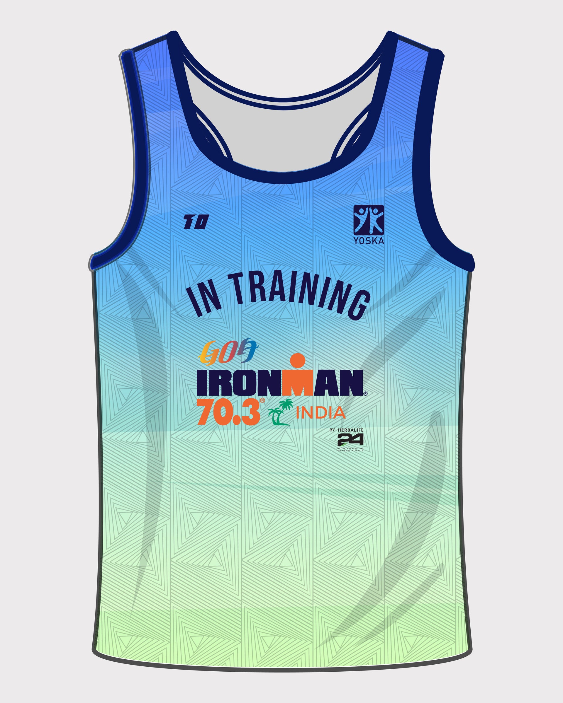 Sleeveless Champion Undershirts Champion Mens Undershirts Champion