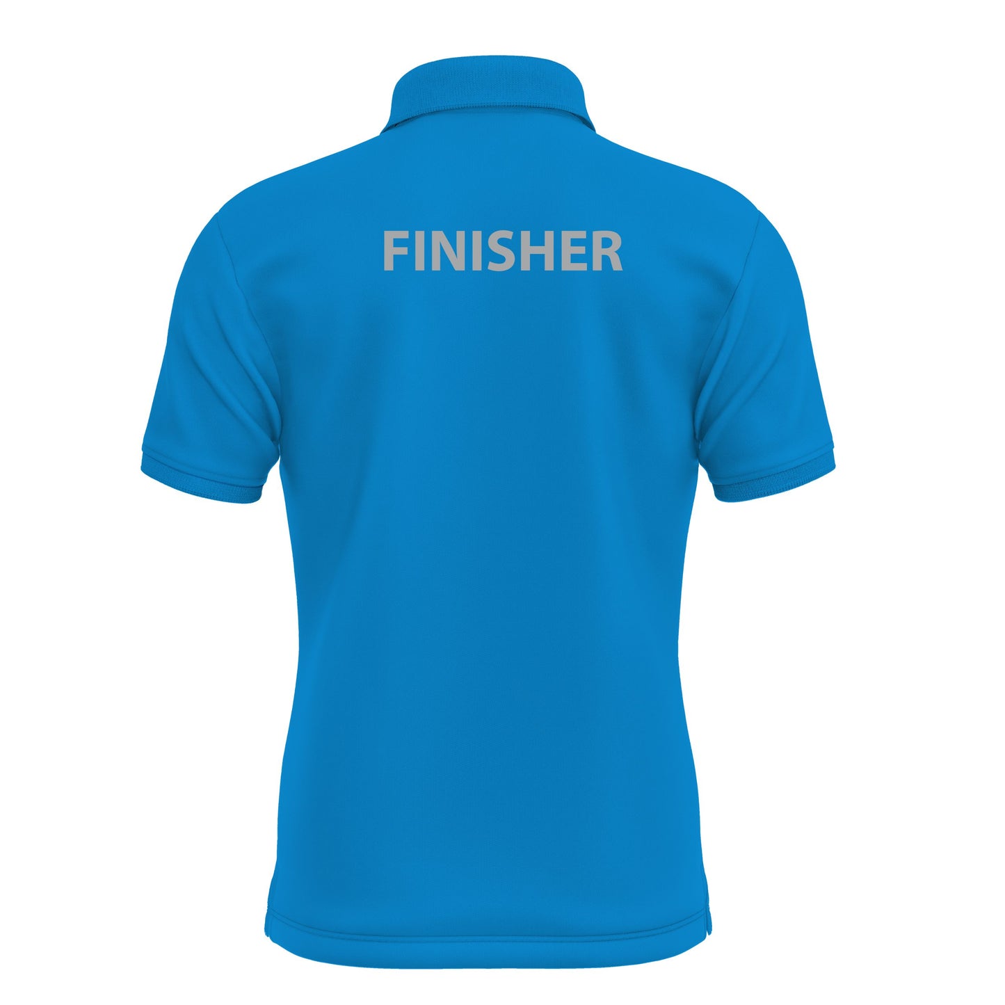 Finisher Polo - Ironman 70.3