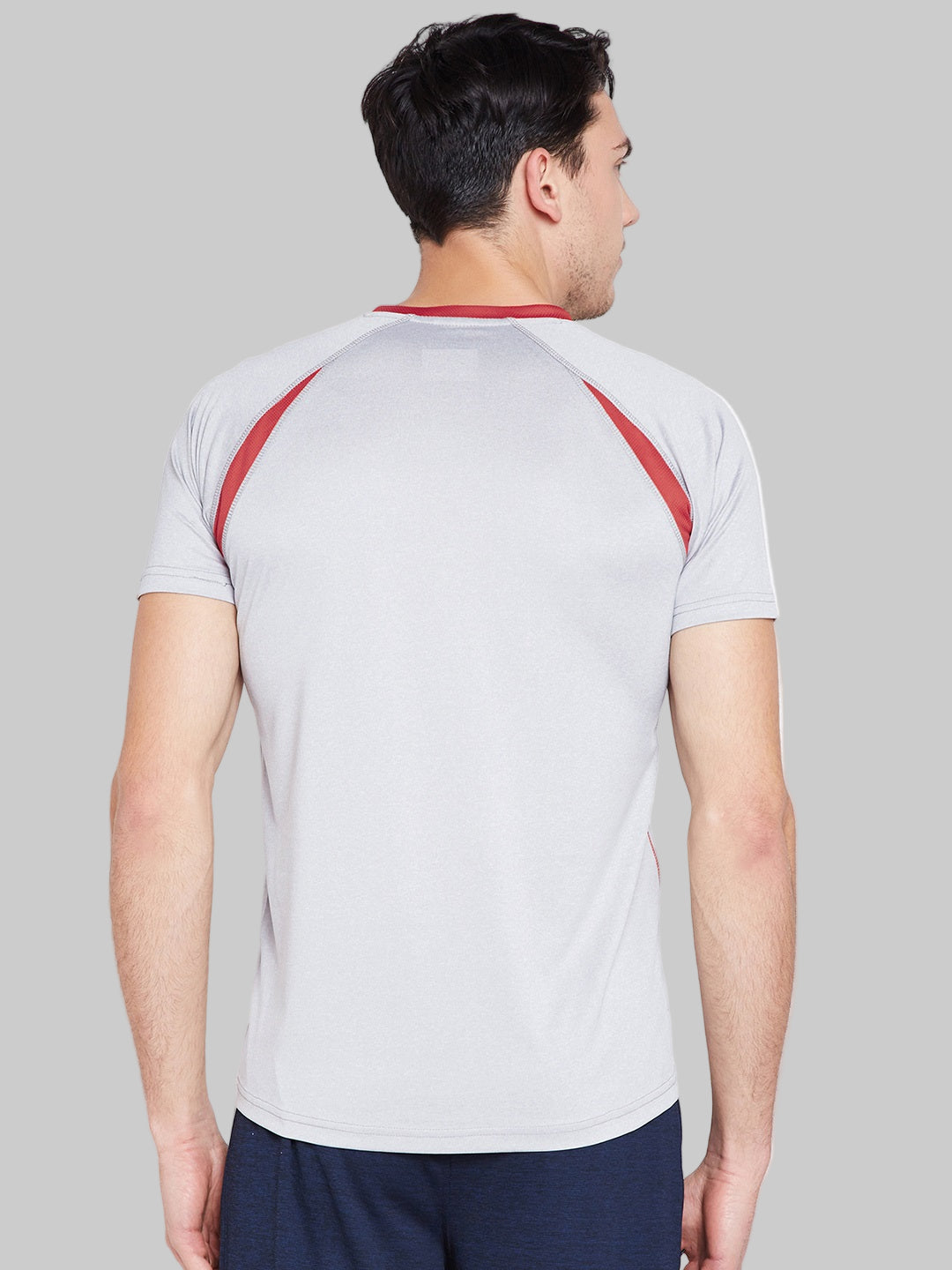 Jaspe Ultra - Nomura (Limited Stock)